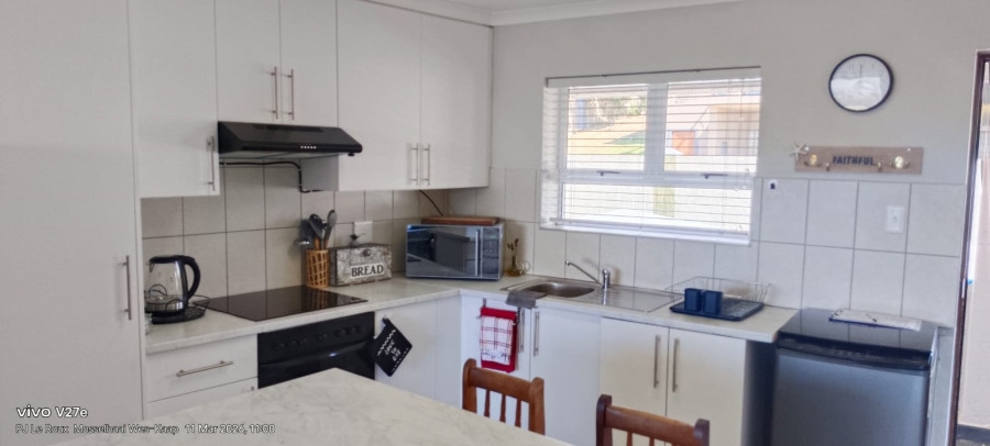 2 Bedroom Property for Sale in Island View Western Cape